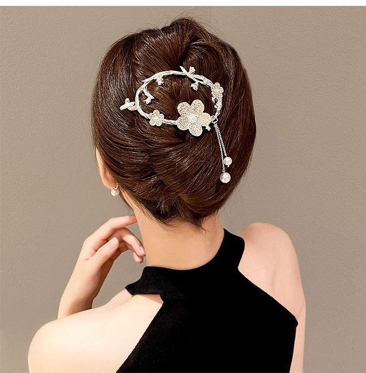 发夹_45.jpg