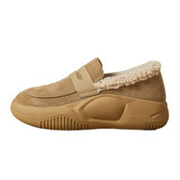 大人定番 柔らかい 無地 着やすい ブーツ