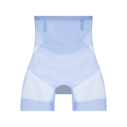 おしゃれ 冷感 ボディメイク パンツ