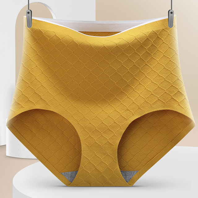 ハイウエスト 無地 カジュアル シンプル ショーツ