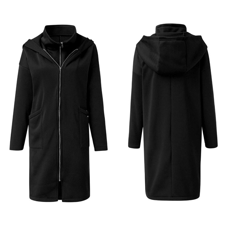 ふわふわ 暖かい ゆったり シルエット シンプル コー卜