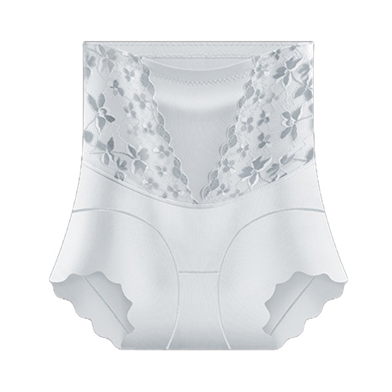 ハイウエスト シェイプアップ ファッション ガードル