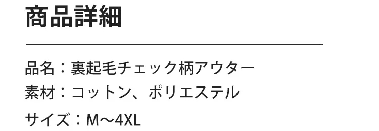 57f8ab4e18b3ecc3417b9cab72f5d8c9 (1).jpg