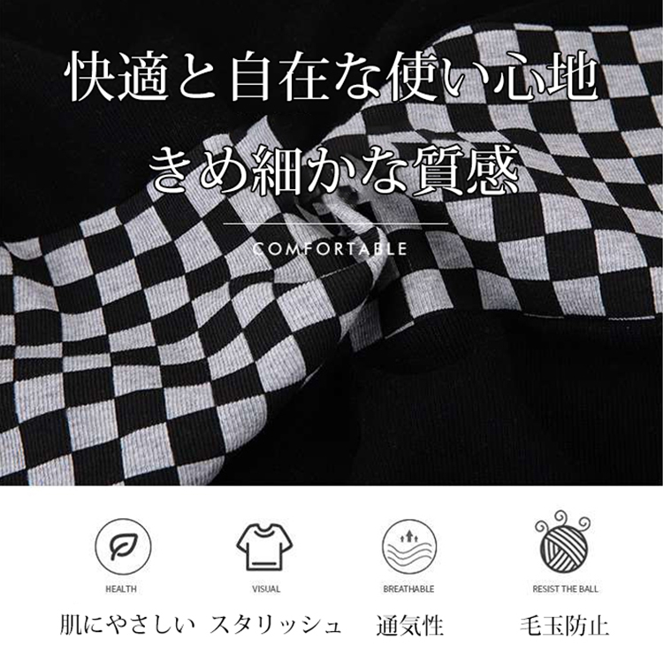 中綿入り ファッション ウエストス リミング スウェット セットアップ