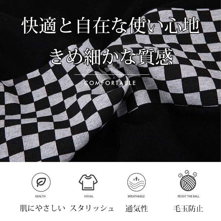 中綿入り ファッション ウエストス リミング スウェット セットアップ