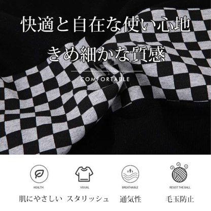 中綿入り ファッション ウエストス リミング スウェット セットアップ