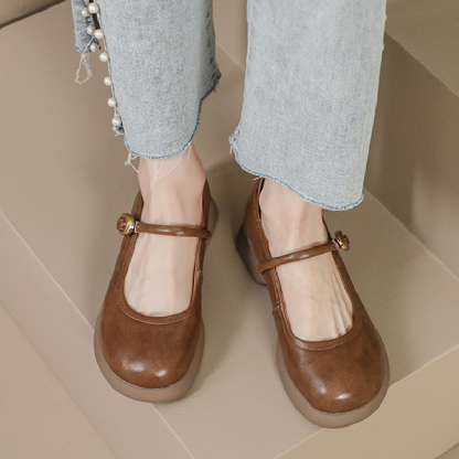 定番 無地 カジュアル シンプル パンプス