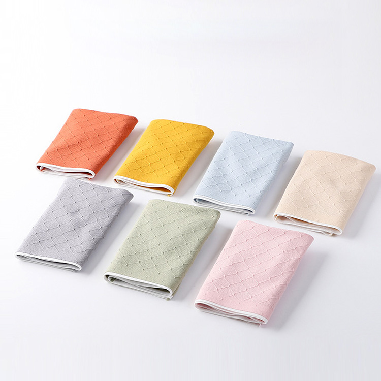 ハイウエスト 無地 カジュアル シンプル ショーツ