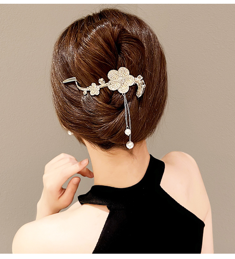 发夹_11.jpg