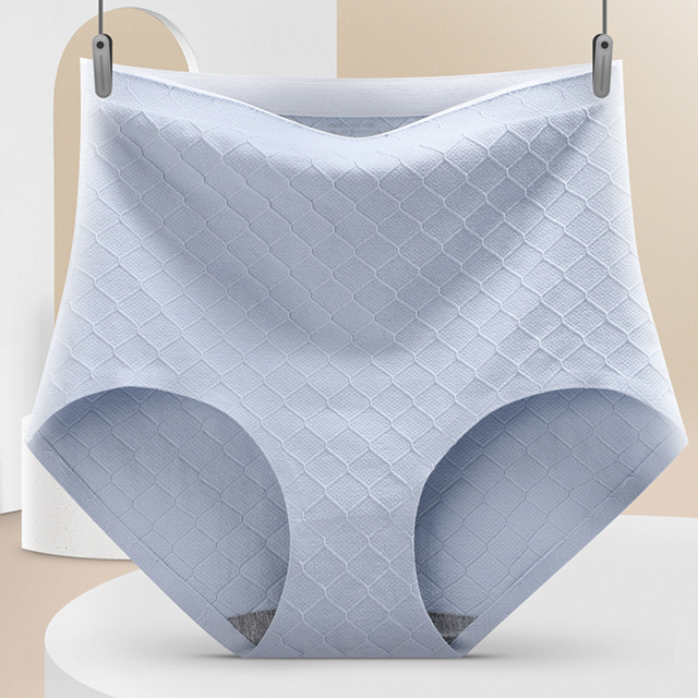 ハイウエスト 無地 カジュアル シンプル ショーツ