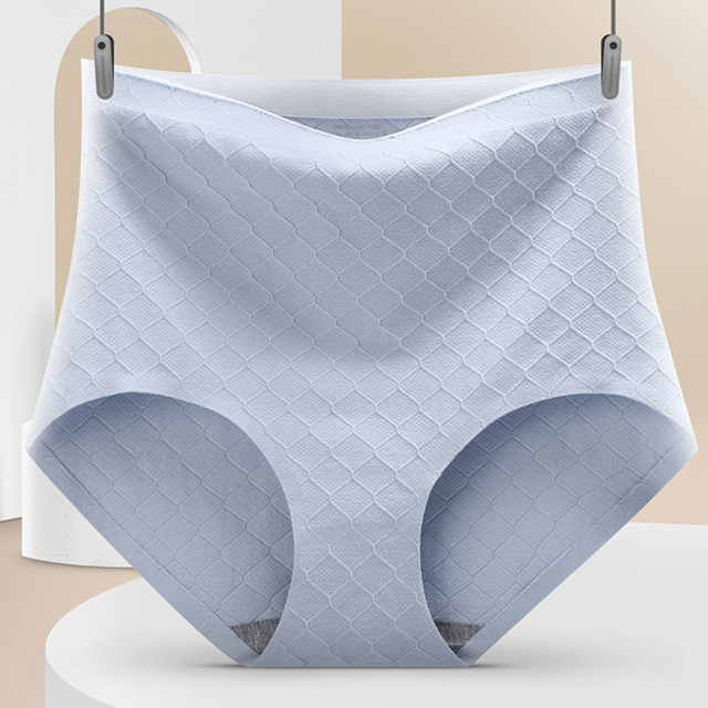 ハイウエスト 無地 カジュアル シンプル ショーツ