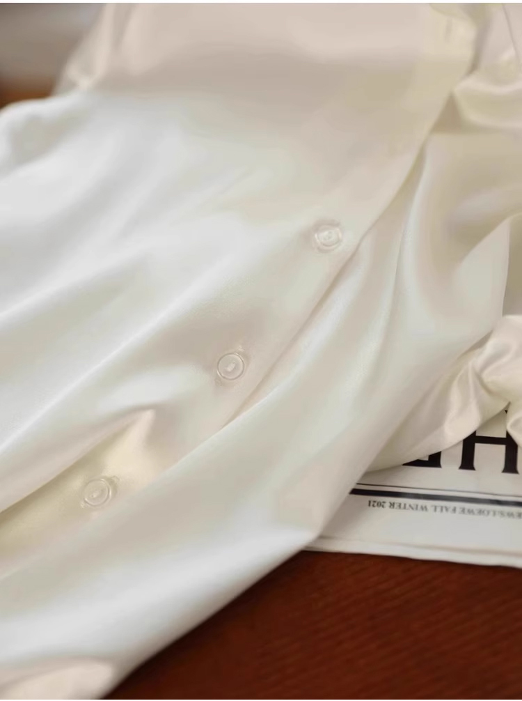 翻译件-HFH-女士缎面光泽衬衣【波光粼粼】-1194450_30.jpg