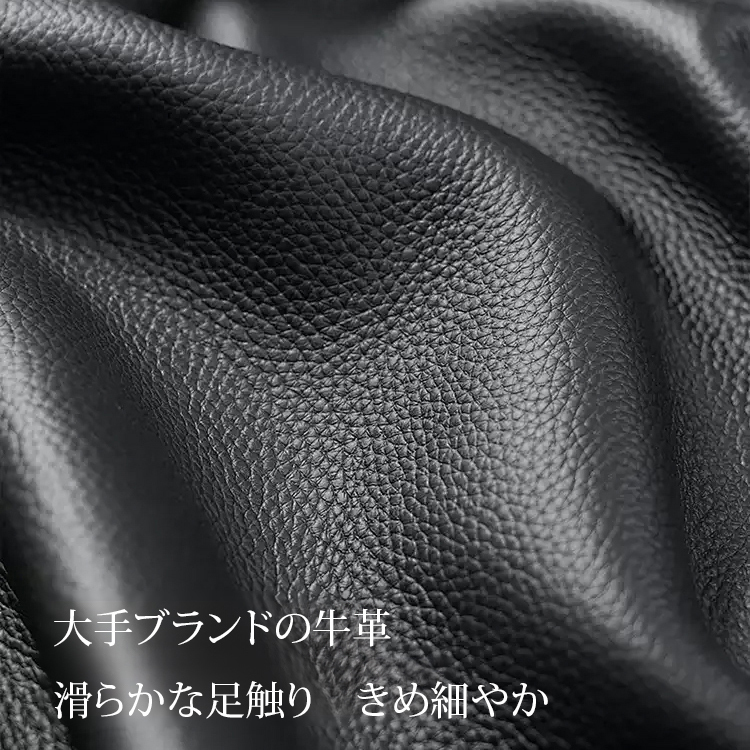 売り切れ必至 気品のある 無地 パンプス