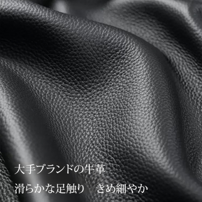 売り切れ必至 気品のある 無地 パンプス