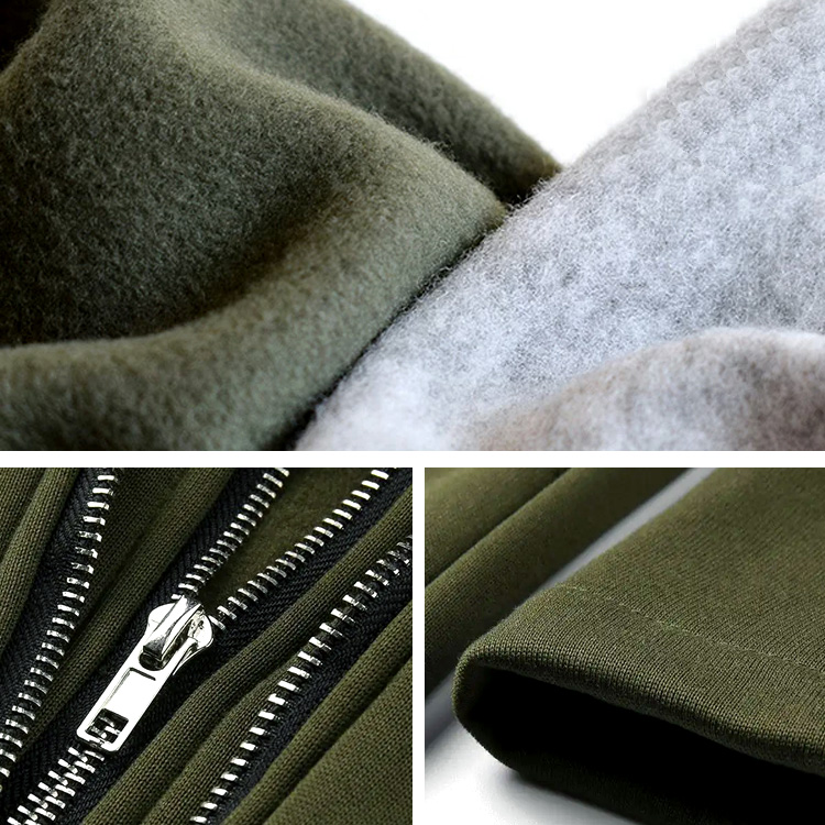 ふわふわ 暖かい ゆったり シルエット シンプル コー卜