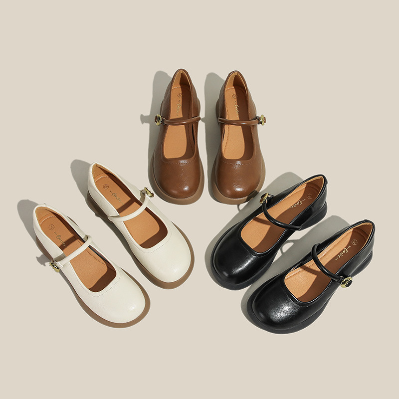 定番 無地 カジュアル シンプル パンプス