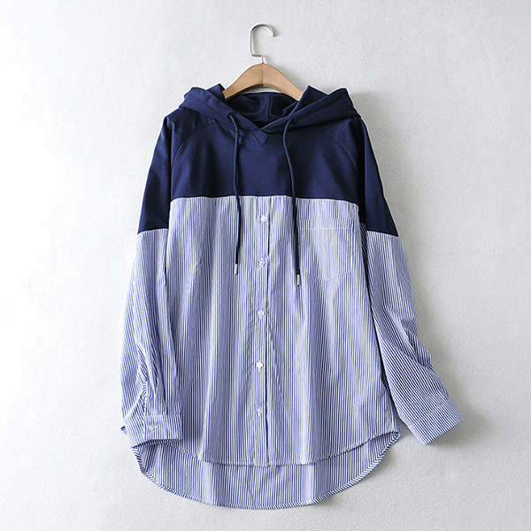 人気爆発中 カジュアル シンプル 長袖 Tシャツ