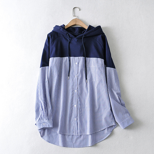 人気爆発中 カジュアル シンプル 長袖 Tシャツ