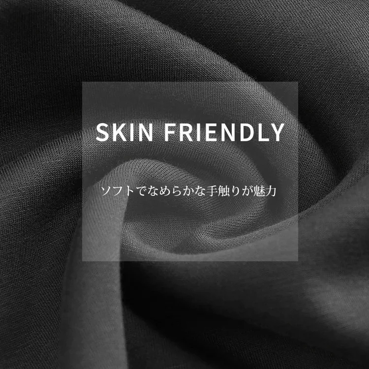 完売必至 フード付き アルファベット パーカー ワンピース