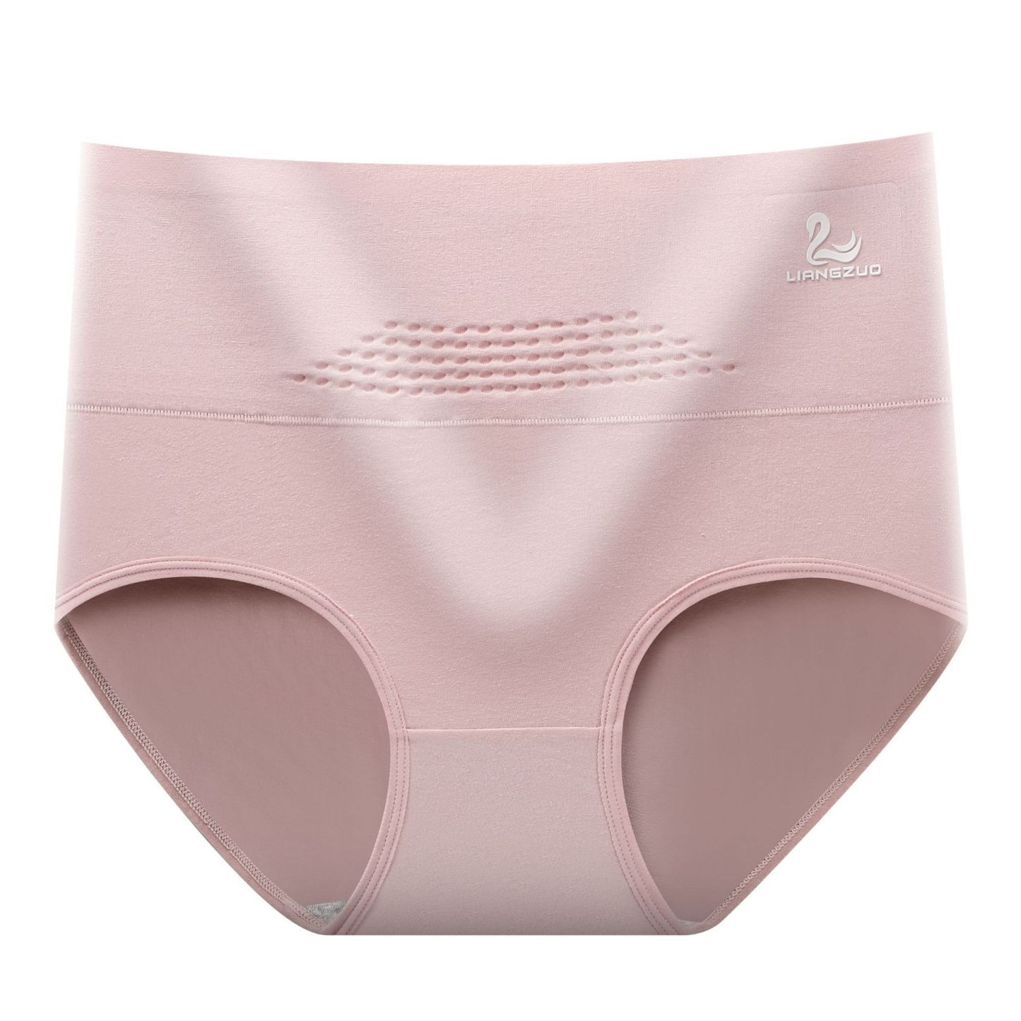 無地 カジュアル シンプル ハイウエスト 補正 ショーツ