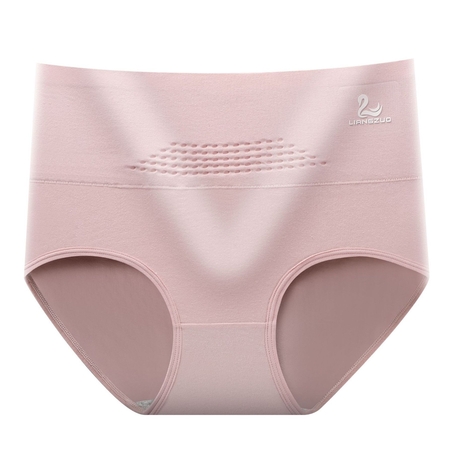 無地 カジュアル シンプル ハイウエスト 補正 ショーツ