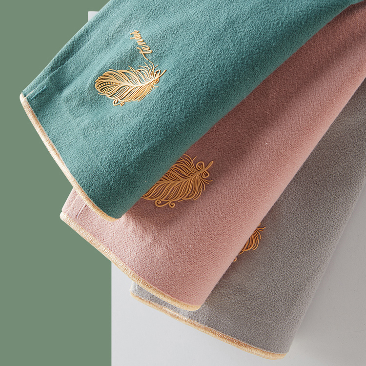 存在感 無地 ハイウエスト 補正 ショーツ