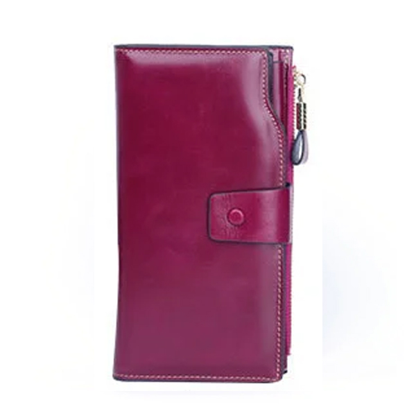 大活躍 大容量 多機能 高級感 本革 シンプル