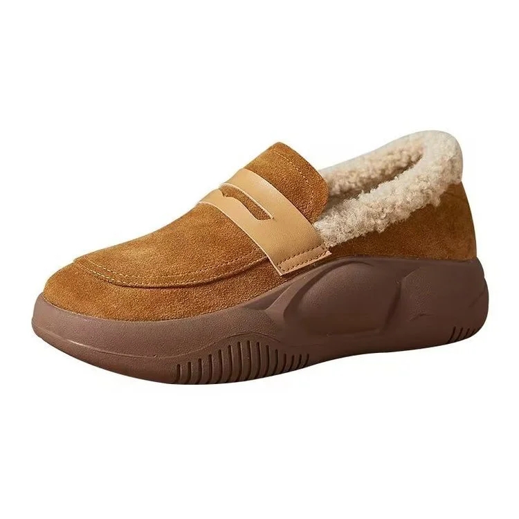 大人定番 柔らかい 無地 着やすい ブーツ