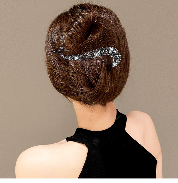 发夹_47.jpg