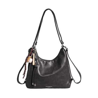 流行兆し 上品 レトロ 多機能 トートバッグ