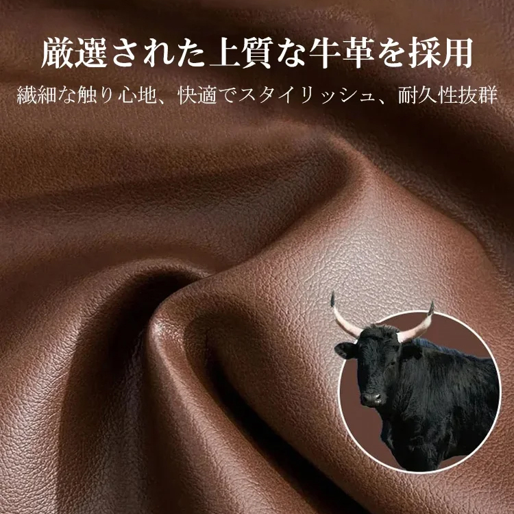 ソフト 無地 カジュアル 厚底 マフィン ブーツ