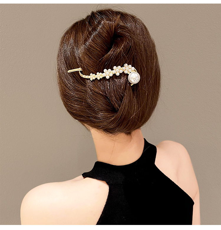 发夹_40.jpg