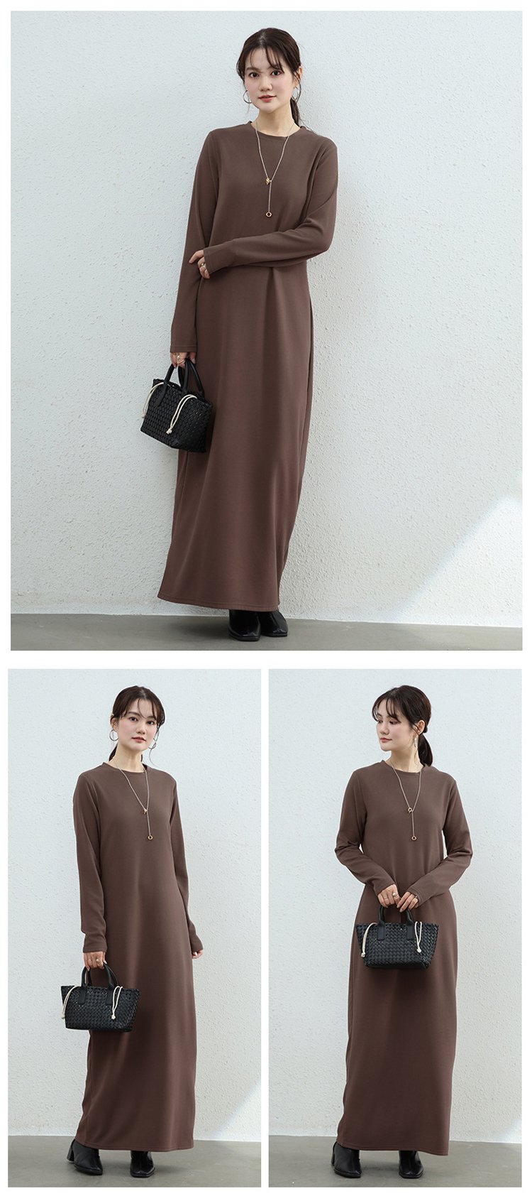 翻译件-FM-秋冬德绒长款连衣裙百搭拖地裙-1322175_18.jpg