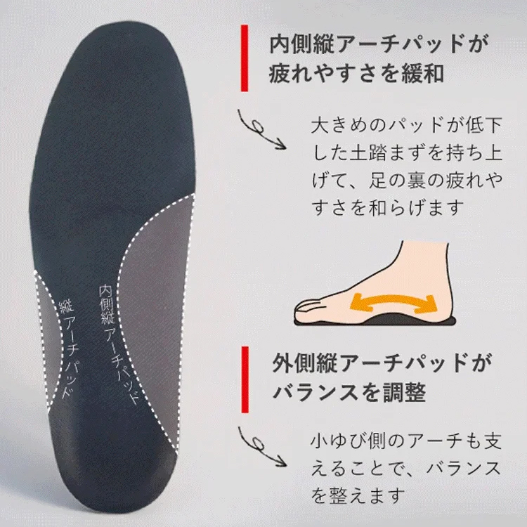 防寒加工 寒さ対策 ジッパー付き 無地 ブーツ