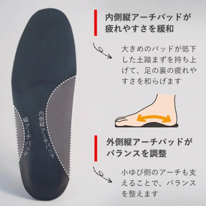 防寒加工 寒さ対策 ジッパー付き 無地 ブーツ