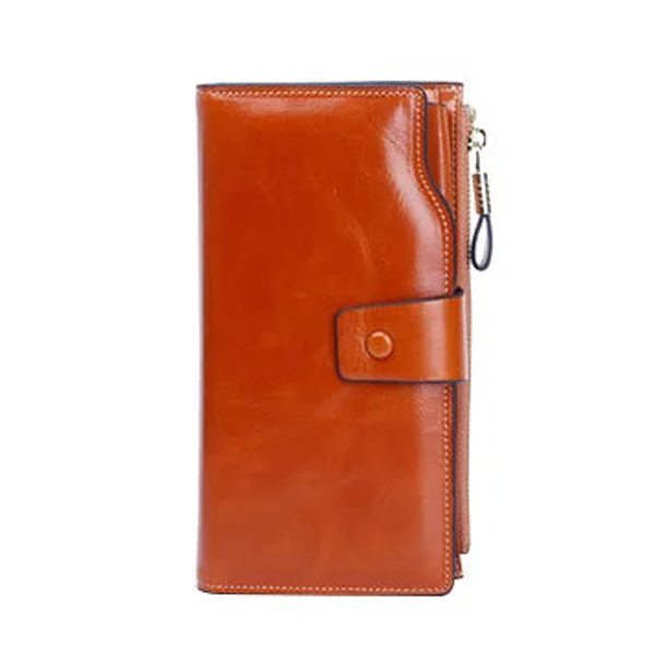 大活躍 大容量 多機能 高級感 本革 シンプル 