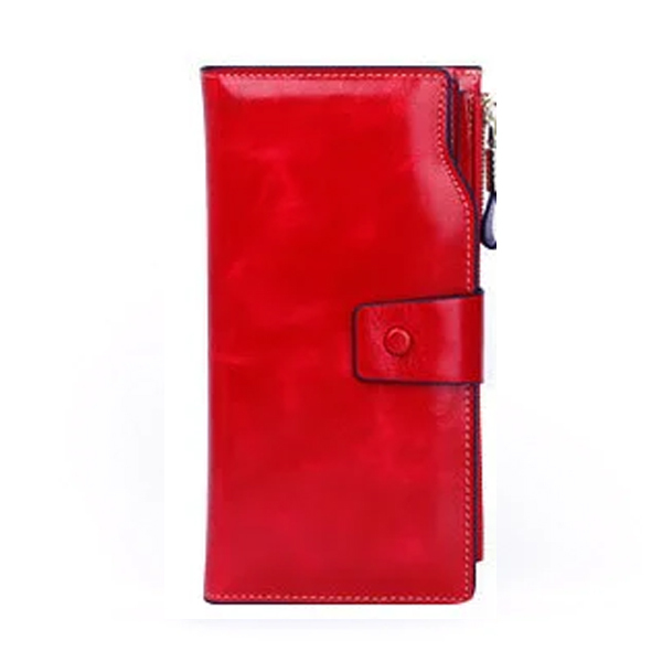 大活躍 大容量 多機能 高級感 本革 シンプル 