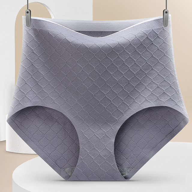 ハイウエスト 無地 カジュアル シンプル ショーツ