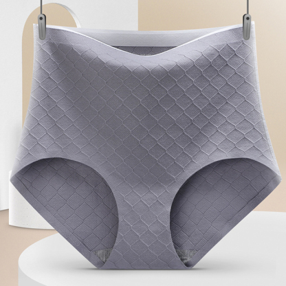 ハイウエスト 無地 カジュアル シンプル ショーツ