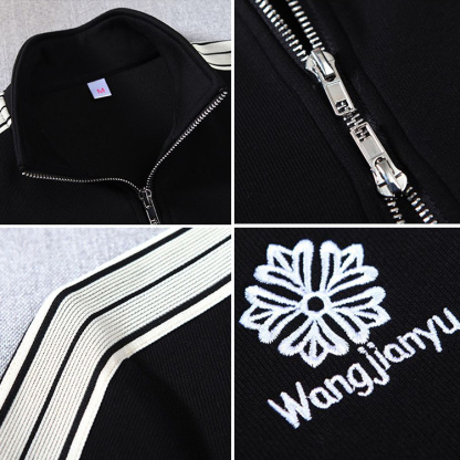 無地 春秋 レディース カジュアル 上下セット