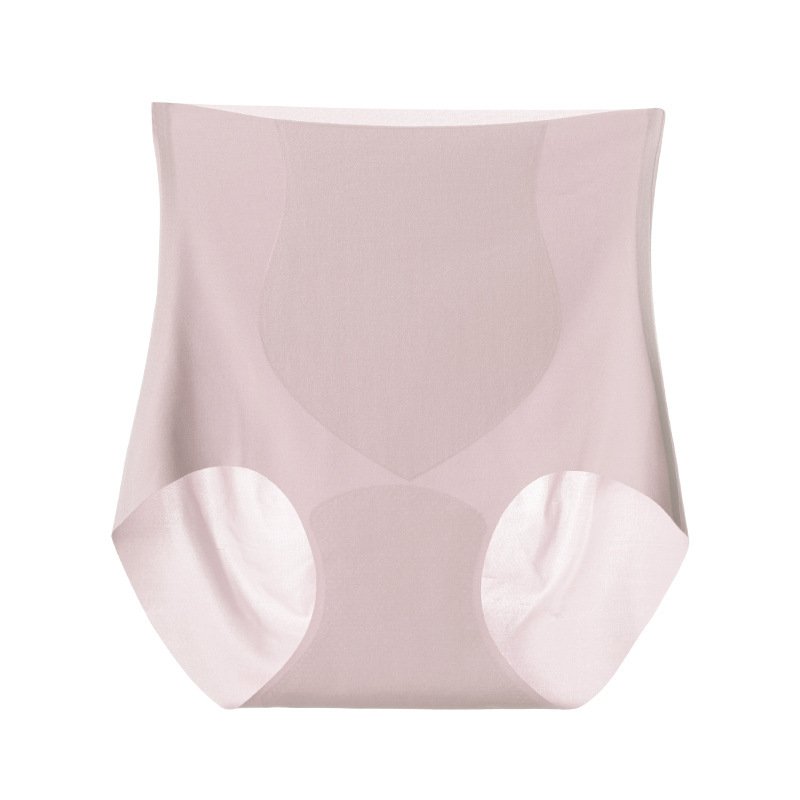 好感度UP ハイウエスト 補正 ショーツ