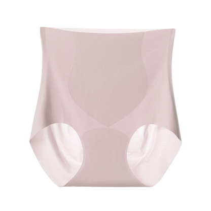 好感度UP ハイウエスト 補正 ショーツ