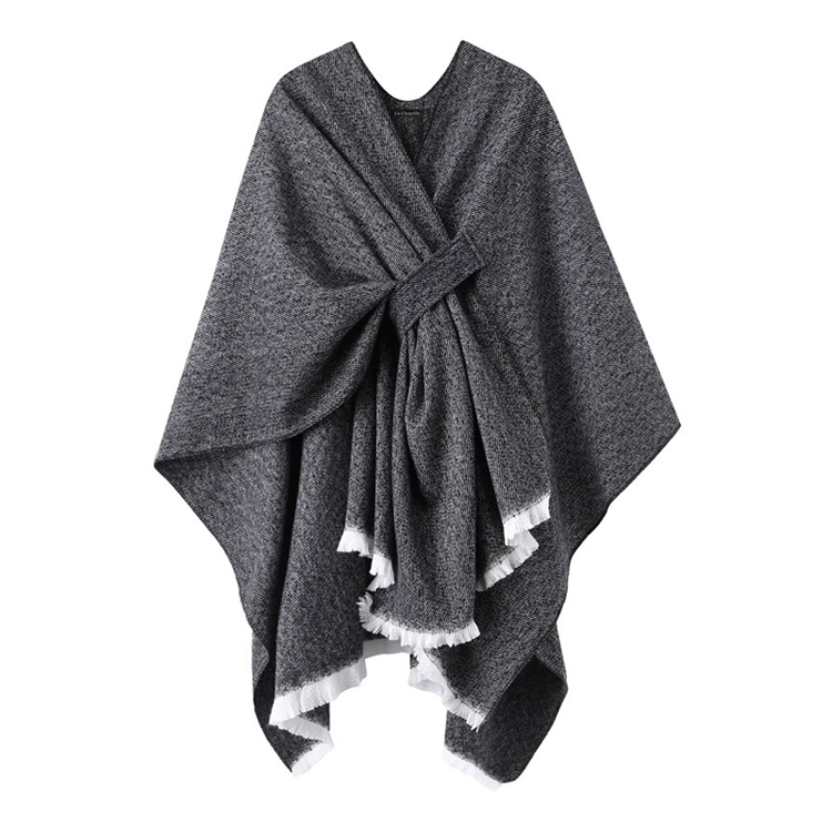 大人気 無地 カジュアル シンプル スカーフ