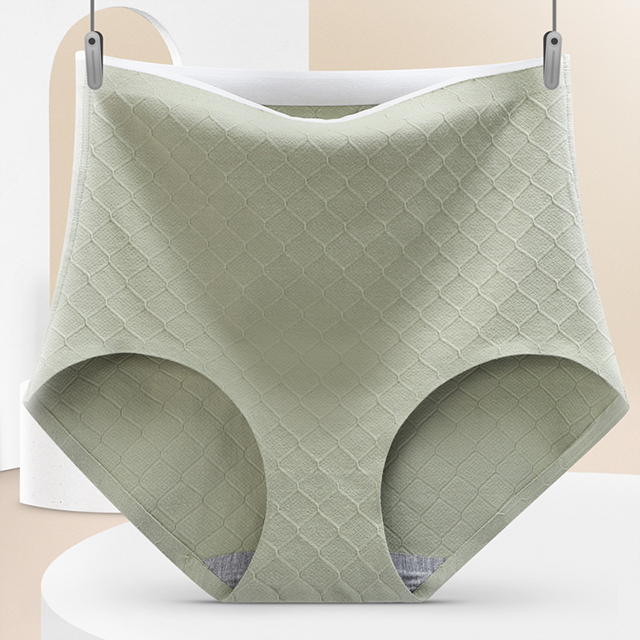 ハイウエスト 無地 カジュアル シンプル ショーツ