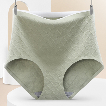 ハイウエスト 無地 カジュアル シンプル ショーツ