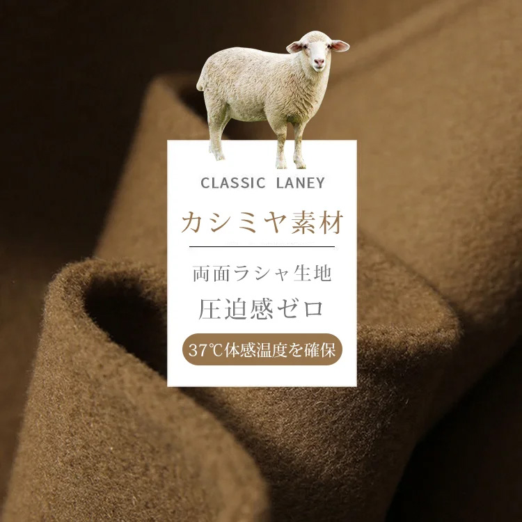 Vネック 袖なし ベスト式 無地 シンプル カジュアルワンピース