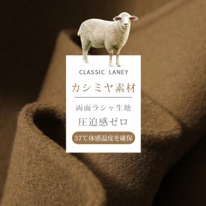 Vネック 袖なし ベスト式 無地 シンプル カジュアルワンピース