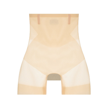 おしゃれ 冷感 ボディメイク パンツ