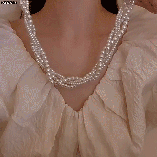 Honeycam 2024-01-18 17-52-15.gif