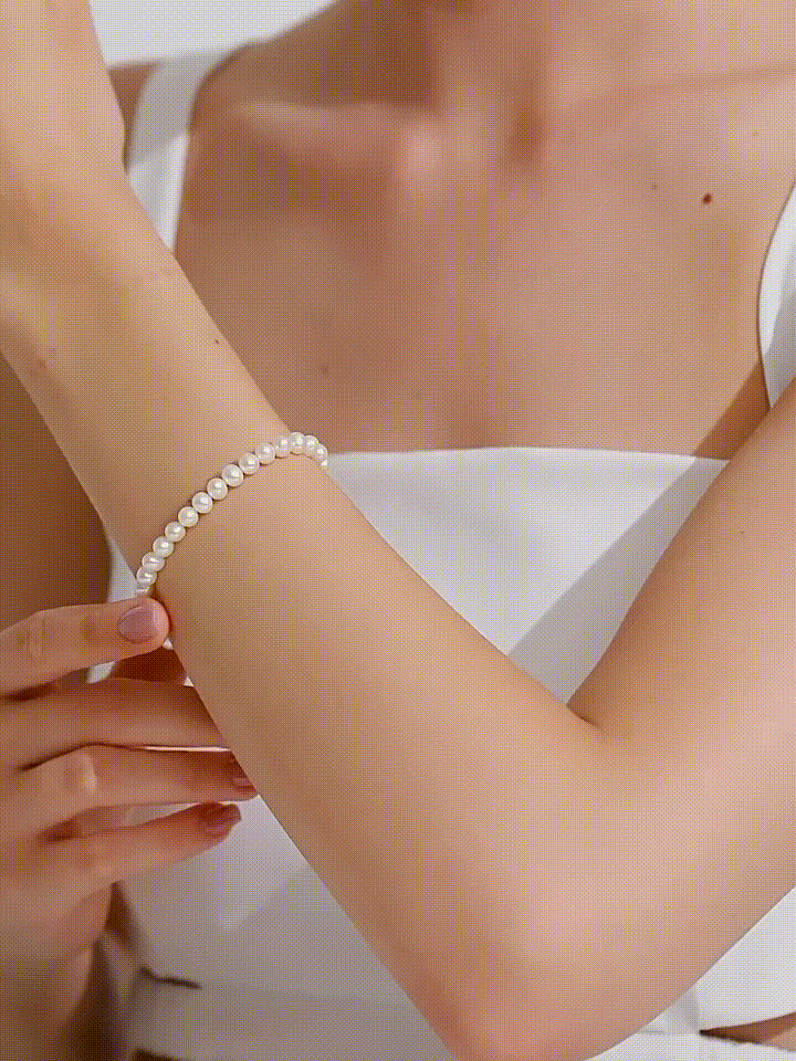 JP-1129216-HFH-轻奢高级感珍珠珠手链-秦丹_08 (2).gif